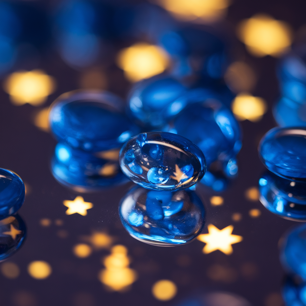 Melatonin